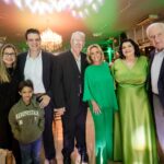 ACISC celebra 95 anos, reúne lideranças nacionais e reforça papel como referência do associativismo paulista