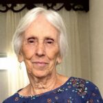 Funerária São Carlos divulga nota de falecimento