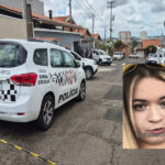 Idoso esfaqueado por cuidadora morre horas depois