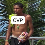 GM viaja de férias e localiza jovem que desapareceu em São Carlos