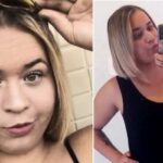 Mulher esfaqueia idoso cadeirante e morre baleada pela PM