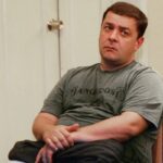 Advogado reage ao pedido de prisão do filho de Lula