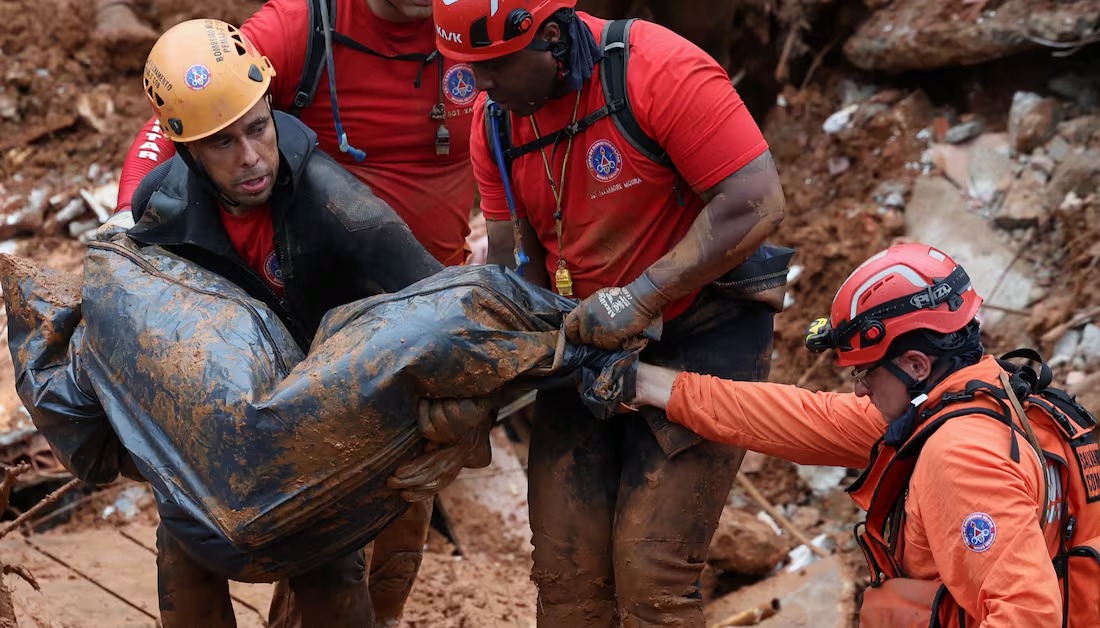 aefa3e42-946d-4454-94e3-49ca9e218e58