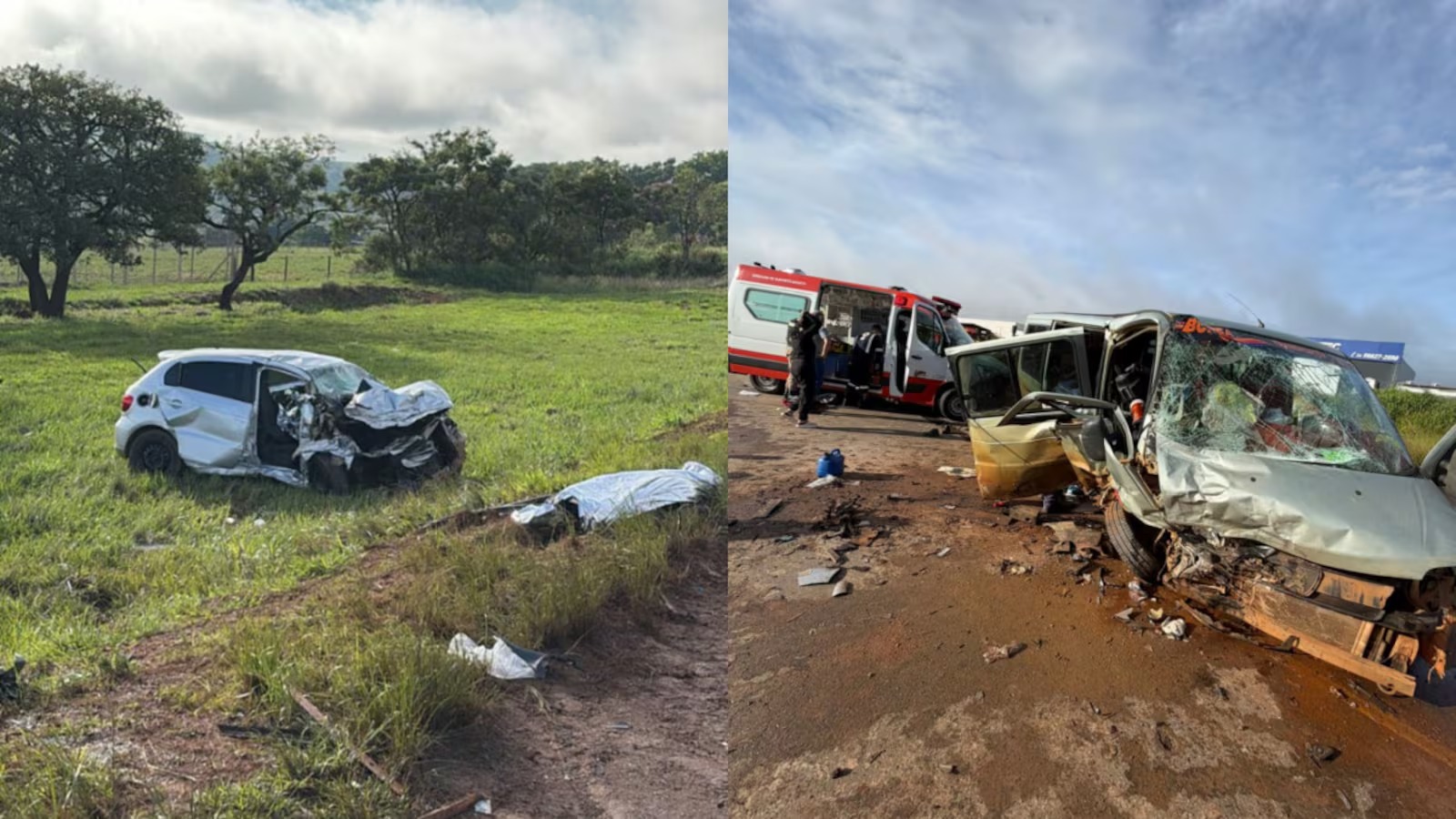 bb818740-908e-408a-bb12-437796fbe172