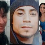 Por não aceitar fim de relacionamento, homem pratica chacina e depois atira na própria cabeça