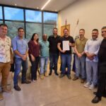 Boa notícia! Ibaté conquista meio milhão para a saúde e avança em novos investimentos