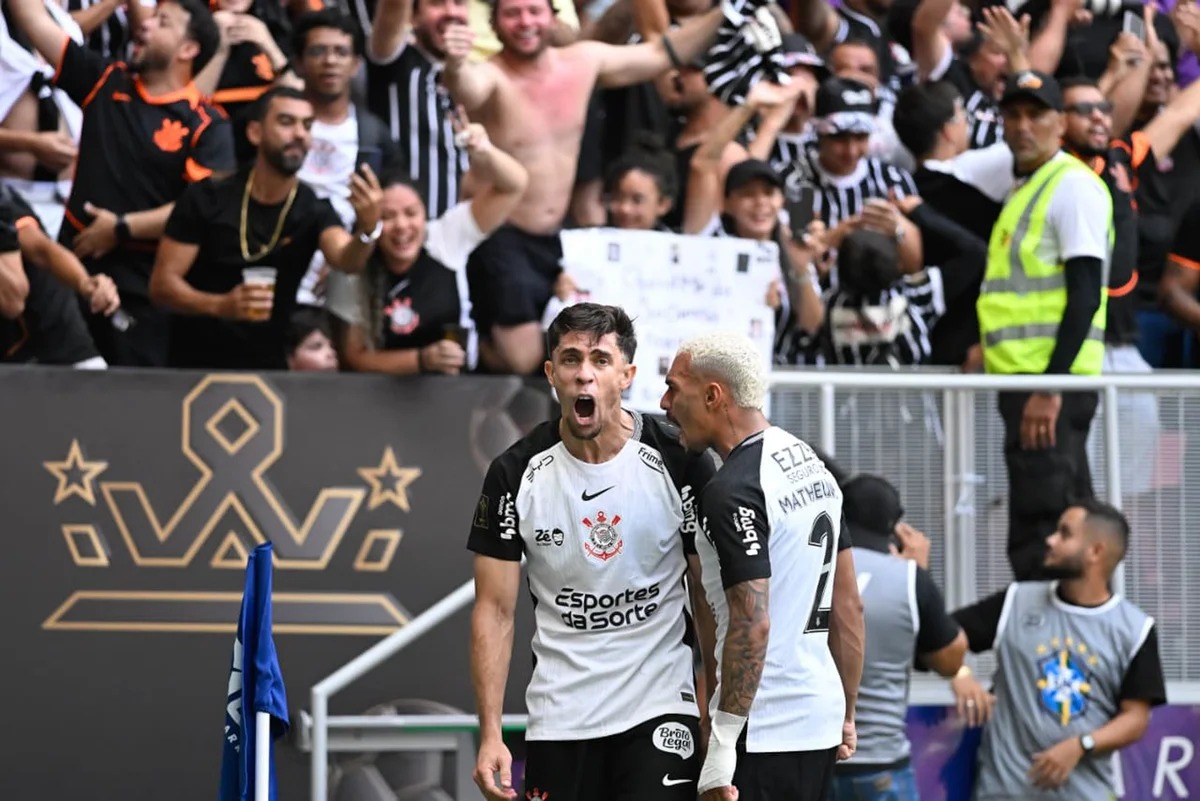 f9118f43-2c04-4d83-a6d3-488ddfee0fba