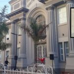 Jovem de 19 anos morre após ter sido encontrado em estado gravíssimo