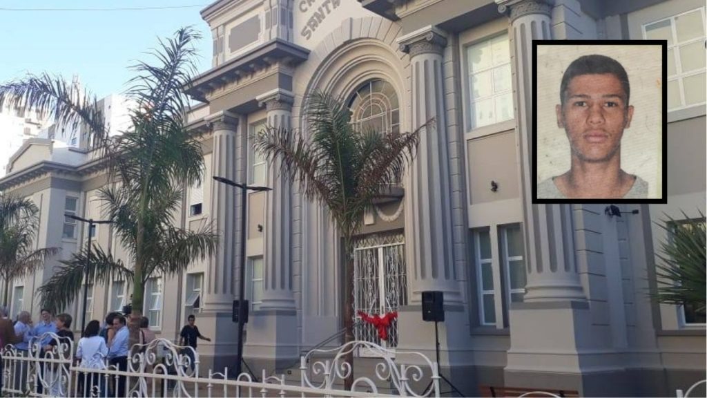 f972377c-8a17-409c-aa05-3510e4645cb8