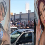 Morte de jovens causa comoção em São Carlos e região