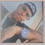 Corpo de jovem morto em acidente será velado e sepultado no dia 15-02