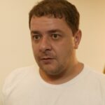 CPMI do INSS vai indiciar Lulinha