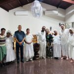 Câmara de São Carlos amplia diálogo com diferentes setores da sociedade no enfrentamento ao feminicídio