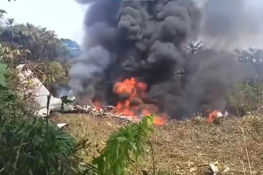 10c3fd19-fb5d-4a59-b2bc-5f6e6ba6399d