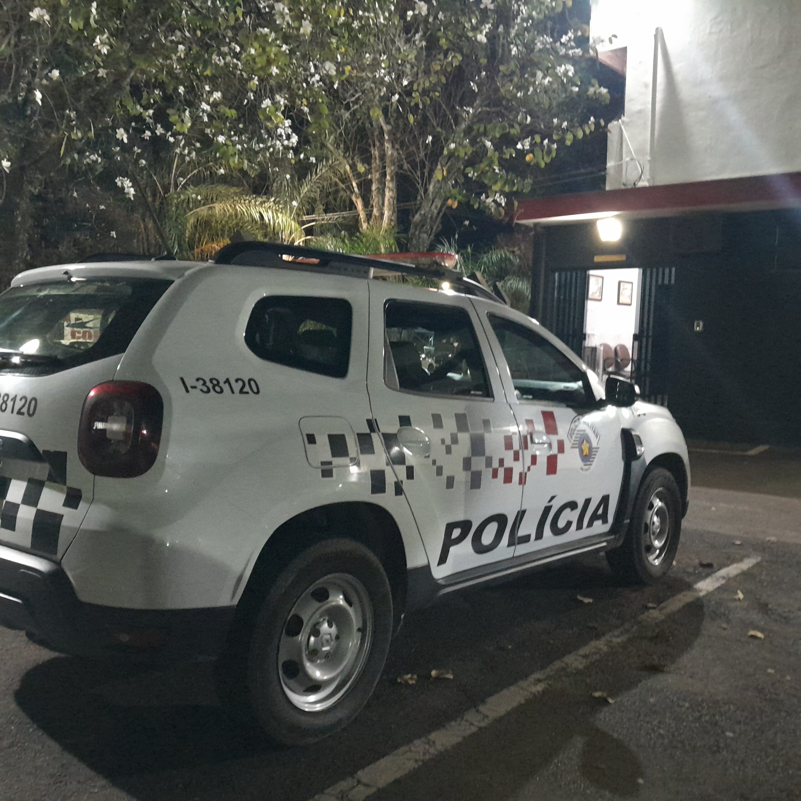 20240703_195335-1-scaled-1