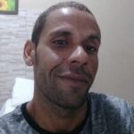 Homem é morto a golpes de arma branca