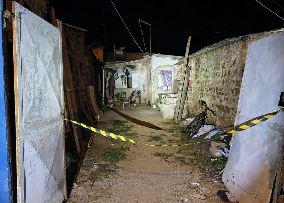 48619d8a-19c6-43cf-898b-0c547c3fb479