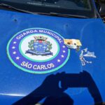 GM detém menor em ponto de tráfico e apreende dinheiro e crack