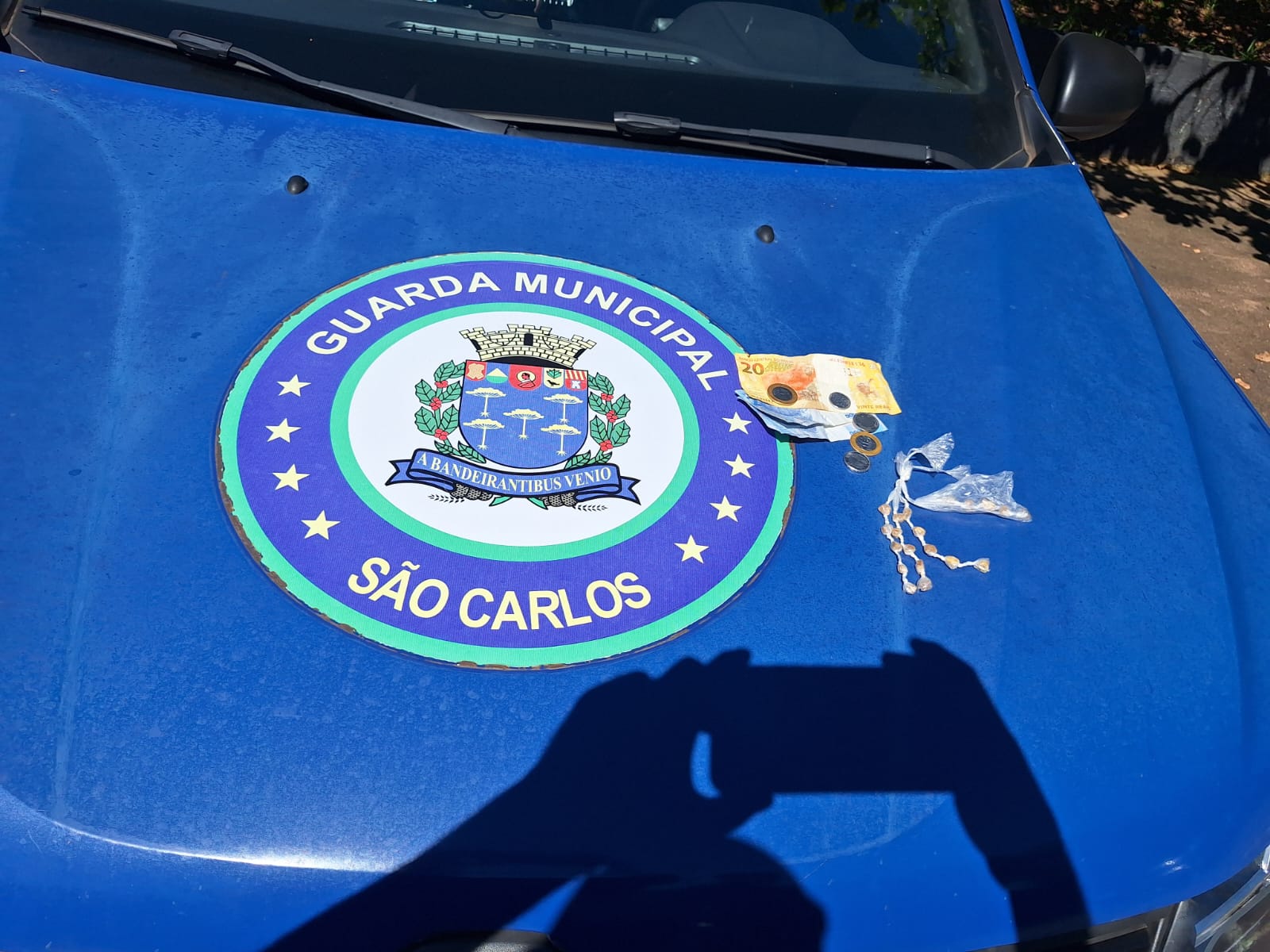 510b2ca4-58c8-4963-ba51-fba5dfeb7e72