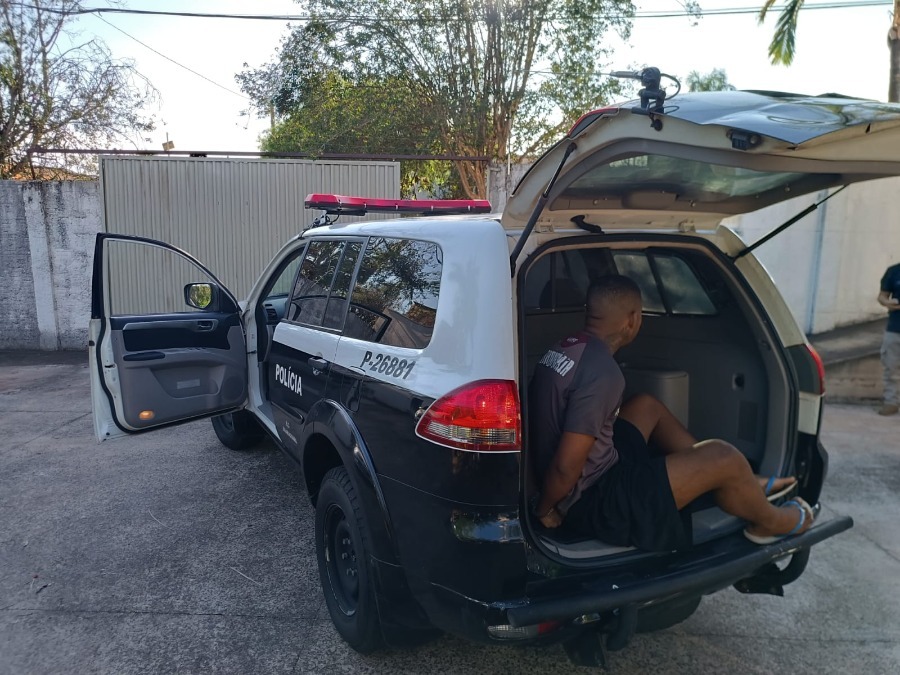 54185fbc-91d1-4b8b-b507-805a8a582bc6