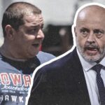 Defesa de Lulinha admite que o cliente viajou para Portugal a convite do Careca do INSS