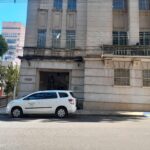 Acusado homicídio é condenado a pena mínima em São Carlos