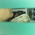 Bolsonaro é internado em hospital do DF