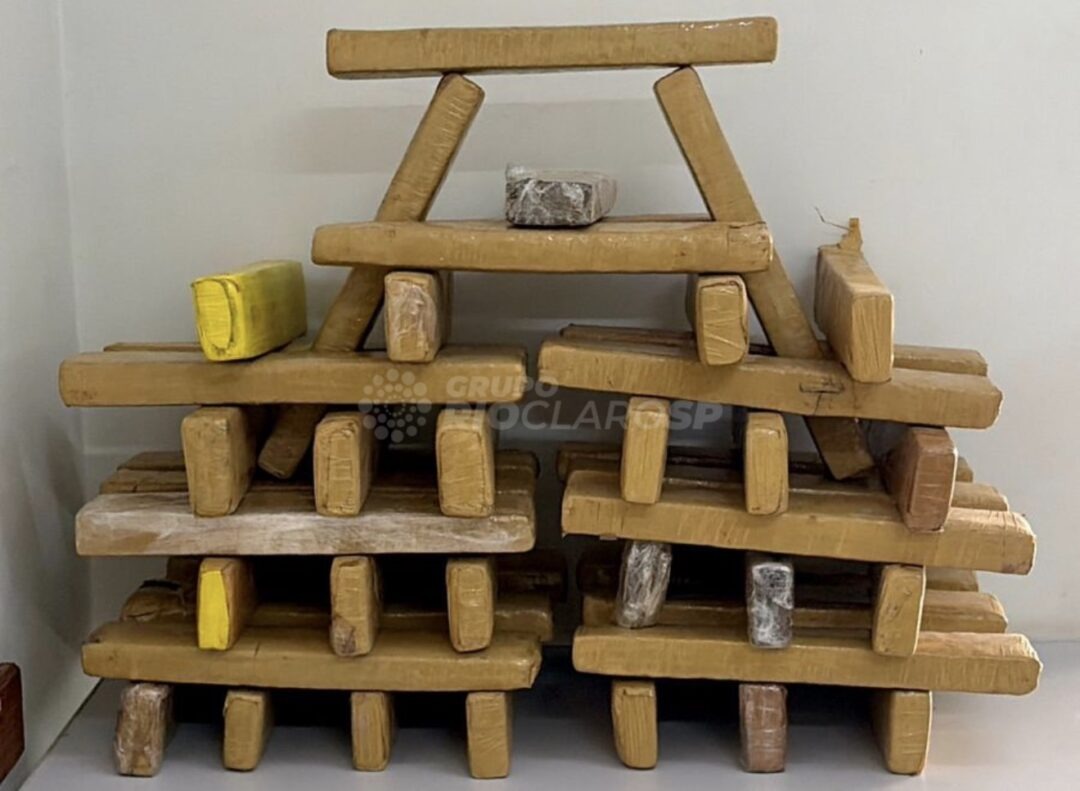 65a29394-0a79-4e7c-a7f3-25a6e46a7be4