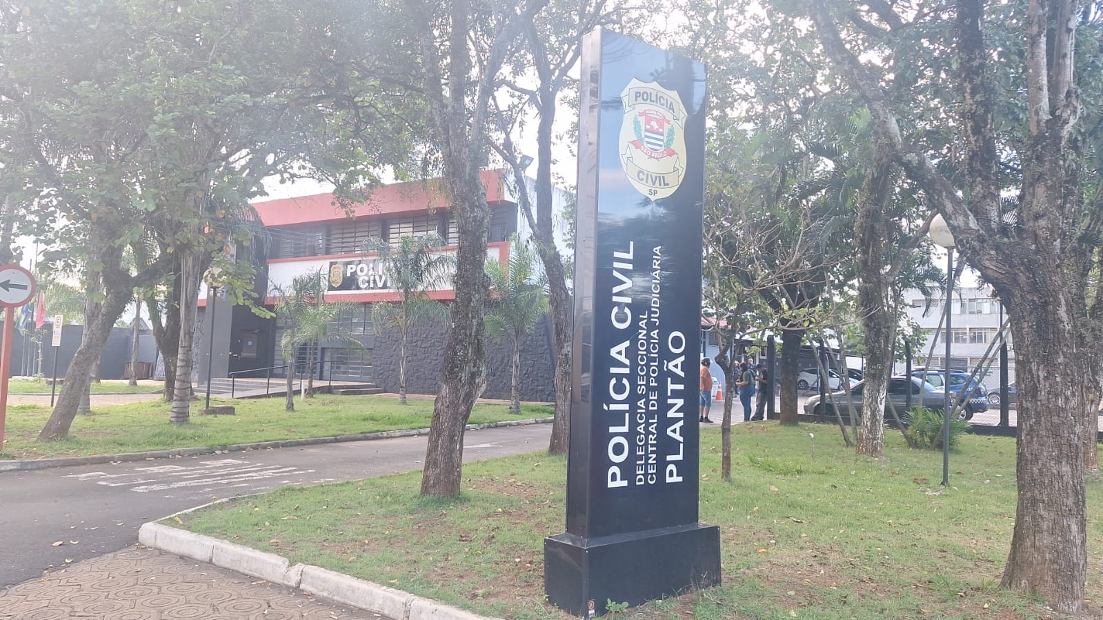 66ca19f8-6894-4221-a3a8-8e2398d11485