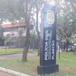 URGENTE: homem mata mulher na zona sul de São Carlos