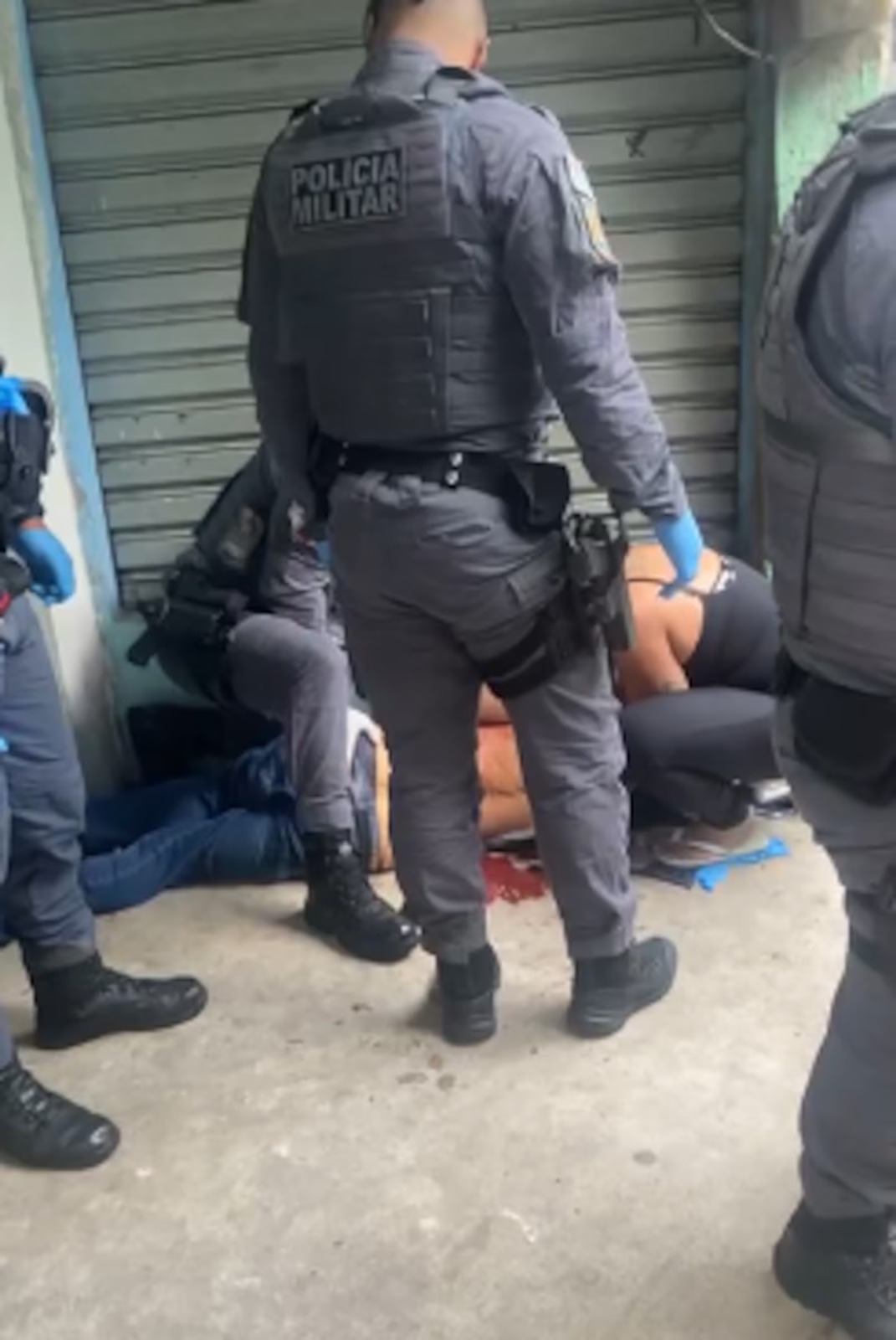 856d0106-0dd6-4689-b50e-87d19bbf7f6f