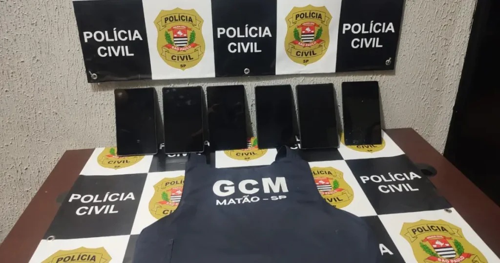 9f365334-aa0e-441e-b5a7-5f8e614c14e4