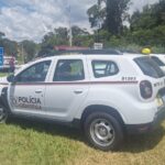 Homem morre em confronto com a PM em São Carlos