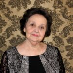 Funerária São Carlos divulga nota de falecimento