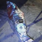 Homem morto no Cruzeiro do Sul é identificado