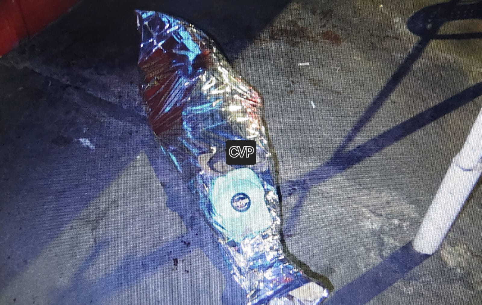 IMG-20260328-WA0093(1)