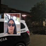 Reviravolta: homem que matou mulher em São Carlos é liberado, pois teria agido em legítima defesa