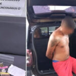 Quadrilha acusada de sequestro é presa pela Polícia Civil