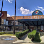 Ladrão é detido por furto em loja do Iguatemi e acusada ameaça chamar o PCC