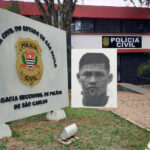 Homem morto a tiros em estrada de terra em São Carlos é identificado