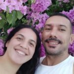 Homem mata esposa a socos no Dia Internacional da Mulher