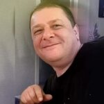 Farra do INSS: advogado procura ministro Mendonça e diz que Lulinha topa falar