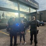 PF deflagra operação contra o abuso de crianças e adolescentes na internet e prende indivíduo em São Carlos