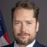 Missão do assessor de Trump que visitará Bolsonaro