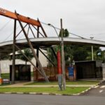 Jovens dizem que foram vítimas de importunação sexual dentro do Campus Um da USP em São Carlos