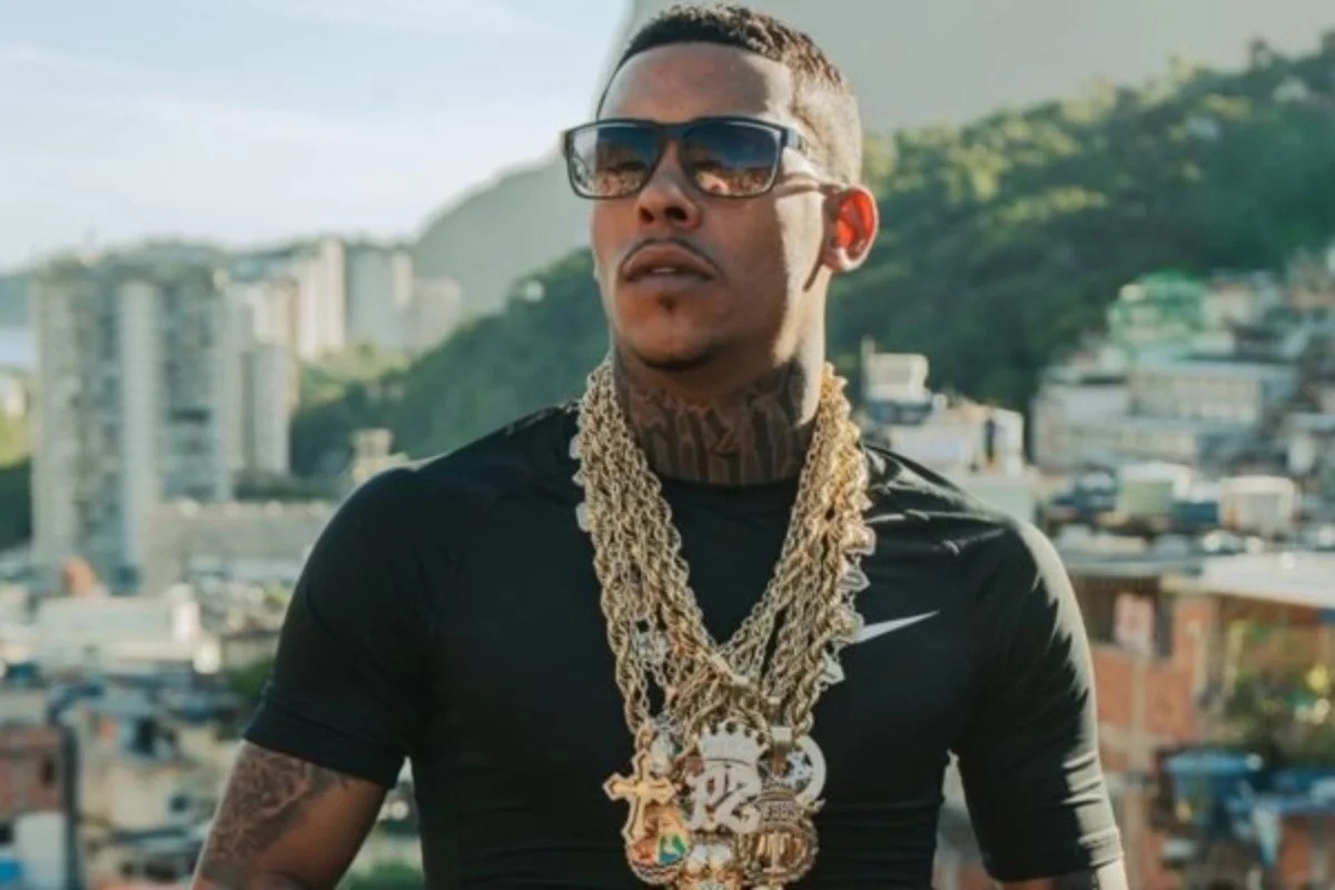 edd25c49-874f-4b09-b9f3-6220ce94e460