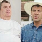 Ator Gerson Brenner morre 28  anos após ter sido baleado