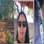 Violência dispara em São Carlos: foram 3 homicídios em uma semana