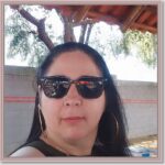 Mulher assassinada em São Carlos tinha 3 filhos