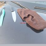 Roubo: bandidos invadem casa, amarram idosos e são presos pela PM